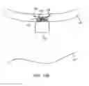 Fig. 45 - SYSTEM AND METHOD FOR TRANSAPICAL ACCESS AND CLOSURE