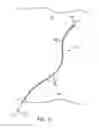Fig. 46 - SYSTEM AND METHOD FOR TRANSAPICAL ACCESS AND CLOSURE