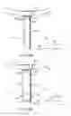 Fig. 49 - SYSTEM AND METHOD FOR TRANSAPICAL ACCESS AND CLOSURE
