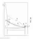 Fig. 52 - SYSTEM AND METHOD FOR TRANSAPICAL ACCESS AND CLOSURE