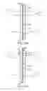 Fig. 53 - SYSTEM AND METHOD FOR TRANSAPICAL ACCESS AND CLOSURE