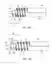 Fig. 67 - SYSTEM AND METHOD FOR TRANSAPICAL ACCESS AND CLOSURE