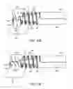 Fig. 68 - SYSTEM AND METHOD FOR TRANSAPICAL ACCESS AND CLOSURE