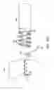Fig. 69 - SYSTEM AND METHOD FOR TRANSAPICAL ACCESS AND CLOSURE