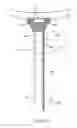 Fig. 82 - SYSTEM AND METHOD FOR TRANSAPICAL ACCESS AND CLOSURE