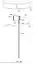 Fig. 95 - SYSTEM AND METHOD FOR TRANSAPICAL ACCESS AND CLOSURE