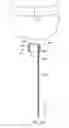Fig. 96 - SYSTEM AND METHOD FOR TRANSAPICAL ACCESS AND CLOSURE