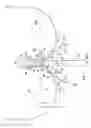 Fig. 02 - Externally applied intrapartum support device