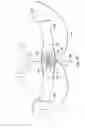 Fig. 05 - Externally applied intrapartum support device
