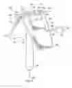 Fig. 06 - Externally applied intrapartum support device