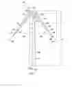 Fig. 07 - Externally applied intrapartum support device