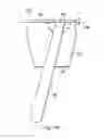 Fig. 09 - Externally applied intrapartum support device