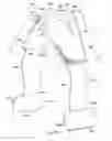 Fig. 12 - Externally applied intrapartum support device