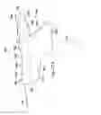 Fig. 24 - Externally applied intrapartum support device