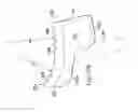 Fig. 25 - Externally applied intrapartum support device