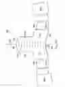 Fig. 26 - Externally applied intrapartum support device