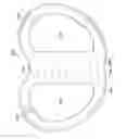 Fig. 31 - Externally applied intrapartum support device