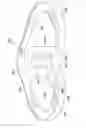 Fig. 32 - Externally applied intrapartum support device