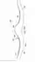 Fig. 33 - Externally applied intrapartum support device