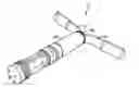 Fig. 01 - Implantable fluid delivery devices, systems, and methods