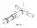 Fig. 02 - Implantable fluid delivery devices, systems, and methods