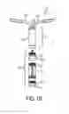 Fig. 03 - Implantable fluid delivery devices, systems, and methods