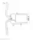 Fig. 04 - Implantable fluid delivery devices, systems, and methods