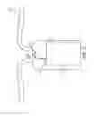 Fig. 05 - Implantable fluid delivery devices, systems, and methods