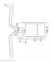 Fig. 06 - Implantable fluid delivery devices, systems, and methods
