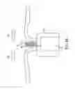 Fig. 07 - Implantable fluid delivery devices, systems, and methods
