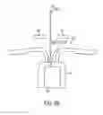 Fig. 08 - Implantable fluid delivery devices, systems, and methods