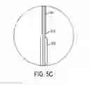 Fig. 09 - Implantable fluid delivery devices, systems, and methods