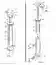 Fig. 02 - External fixator strut