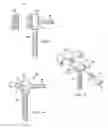 Fig. 07 - External fixator strut