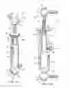 Fig. 10 - External fixator strut
