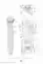 Fig. 02 - Orthopedic fixation devices and methods of installation thereof