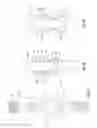Fig. 17 - Orthopedic fixation devices and methods of installation thereof
