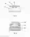 Fig. 22 - Orthopedic fixation devices and methods of installation thereof