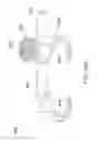 Fig. 27 - Orthopedic fixation devices and methods of installation thereof