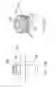 Fig. 28 - Orthopedic fixation devices and methods of installation thereof