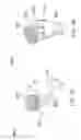 Fig. 29 - Orthopedic fixation devices and methods of installation thereof