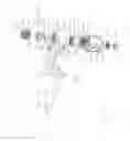 Fig. 06 - Apparatus and devices for percutaneously extending an existing spinal construct