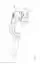 Fig. 09 - Apparatus and devices for percutaneously extending an existing spinal construct