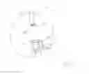 Fig. 15 - Apparatus and devices for percutaneously extending an existing spinal construct