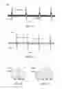Fig. 25 - Skeletal manipulation method