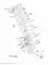 Fig. 27 - Skeletal manipulation method