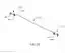 Fig. 28 - Skeletal manipulation method