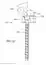 Fig. 29 - Skeletal manipulation method