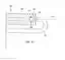 Fig. 30 - Skeletal manipulation method