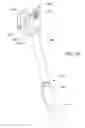 Fig. 35 - Skeletal manipulation method
